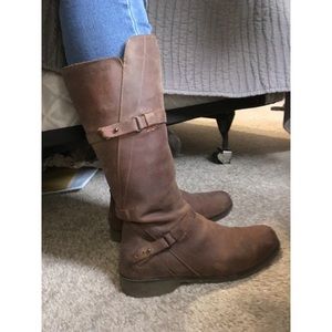 teva de la vina tall